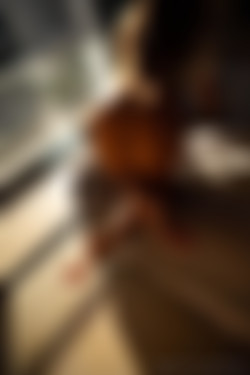 OnlySimps/josephinexxx/Images/7E1678DF-14DF-49B0-A646-C84B5AD1B4F1.jpg