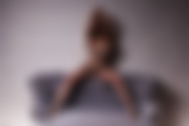 OnlySimps/josephinexxx/Images/7F8D03D4-320F-47FD-828E-C471D34BECDB.jpeg