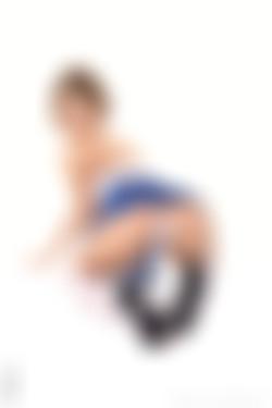 OnlySimps/josephinexxx/Images/815D3301-7864-41D8-AE35-3BF851C354E9.jpeg