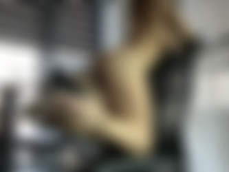 OnlySimps/josephinexxx/Images/82A9D02D-63EE-42E0-8EED-146C0EF1D8DD.jpg
