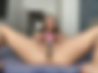 OnlySimps/josephinexxx/Images/82B645F8-54A8-4899-BAF8-513EBC972BC0.jpg
