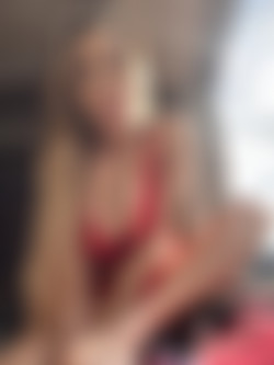 OnlySimps/josephinexxx/Images/82E36751-76B5-4D37-B520-2FC10F09D6B3.jpg
