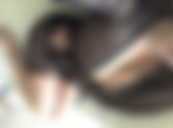 OnlySimps/josephinexxx/Images/878B93C6-43B5-470C-979D-625DA585131E.jpeg