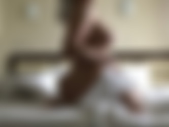 OnlySimps/josephinexxx/Images/8896B53B-1B6A-4EA4-A708-1D0F4CBA2C17.jpeg