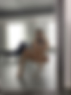 OnlySimps/josephinexxx/Images/8D8D2055-741D-43CB-9A96-5C073454B47D.jpeg