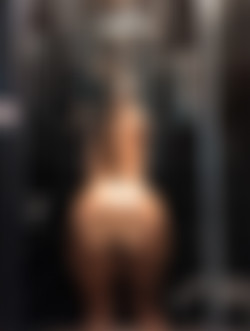 OnlySimps/josephinexxx/Images/9129E583-A530-40C8-B2C6-06858C605E43.jpeg