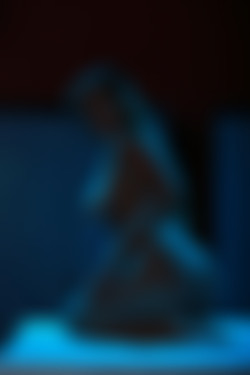 OnlySimps/josephinexxx/Images/92842BF1-71CE-43FB-BE22-7088E4030B13.jpeg