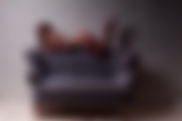 OnlySimps/josephinexxx/Images/93F86D31-45D7-4CCA-BD93-860B114AA784.jpeg