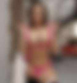 OnlySimps/josephinexxx/Images/97342108-18D0-4C0D-A7E2-8D637ECE0474.jpg