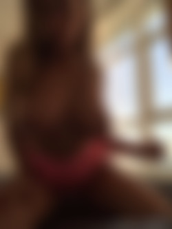 OnlySimps/josephinexxx/Images/97C614C7-0EE4-47F0-90C8-F18C9E69B997.jpeg