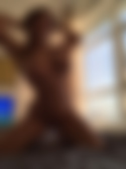 OnlySimps/josephinexxx/Images/9836E23E-9914-416C-B9D6-D99CAE2E1C30.jpeg