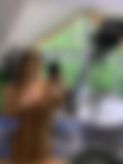 OnlySimps/josephinexxx/Images/9C092B85-7449-4016-A711-05D741DDEC98.jpeg