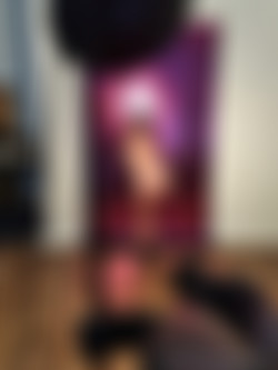 OnlySimps/josephinexxx/Images/9E0517FA-1235-46F9-816A-E3A253AA89D0.jpg