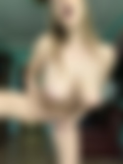 OnlySimps/josephinexxx/Images/9EE14427-A9AF-4BEE-AD28-C54AD45F8A0A.jpg