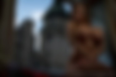 OnlySimps/josephinexxx/Images/A0452BDF-5BF0-426C-B877-6B2C8DB63A77.jpg