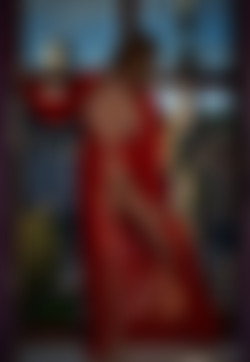 OnlySimps/josephinexxx/Images/A0651C2A-8892-43B9-B7FD-77BB45B06EC3.jpg