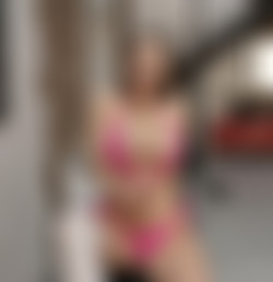 OnlySimps/josephinexxx/Images/A36B62F5-C4A2-4057-97AD-3B70C65F320F.jpg