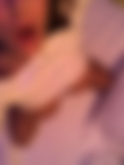 OnlySimps/josephinexxx/Images/A4C6C665-46E3-4B2C-8B4E-872E3304F4E6.jpeg
