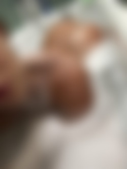 OnlySimps/josephinexxx/Images/A5B2D372-3C6D-41A0-BB3A-241667E9C2EF.jpeg