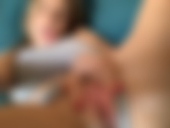 OnlySimps/josephinexxx/Images/A602EF0A-4467-46FC-AB35-4EBDBDFE2CC4.jpeg