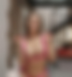 OnlySimps/josephinexxx/Images/A99DBC2F-5AED-42EA-8927-4F30C5B6BB5A.jpg