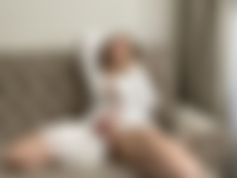 OnlySimps/josephinexxx/Images/AE7C40D5-3537-48B7-9E10-2F376641475A.jpg