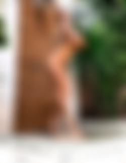 OnlySimps/josephinexxx/Images/AF52D270-5809-44A7-8EA7-4C5366891714.jpeg