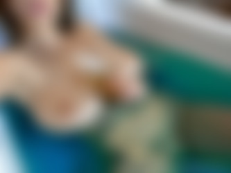OnlySimps/josephinexxx/Images/B33EAEB0-D8A8-4B3B-BF0A-3C4946D5DE0F.jpg