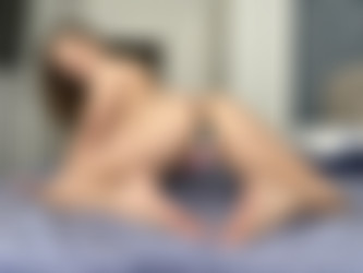 OnlySimps/josephinexxx/Images/B4031EBC-E2EF-4BBC-A1C6-4C9E0097307C.jpg