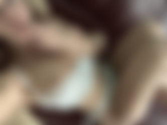 OnlySimps/josephinexxx/Images/B7E4BFA3-5805-4529-8CA6-2191DF7B8765.jpg