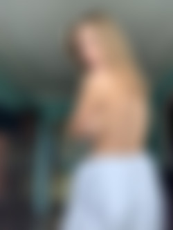 OnlySimps/josephinexxx/Images/B8EE5078-D3E5-4278-8783-0294C6C3E083.jpg