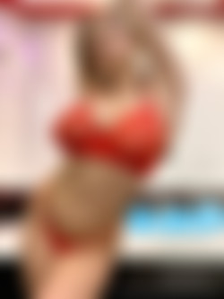 OnlySimps/josephinexxx/Images/BEA9096D-FB2D-4927-8BE8-C2C6413F6AD8.jpg