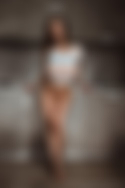 OnlySimps/josephinexxx/Images/C02B9533-036D-4A39-8E03-3B9ADCF91F59.jpg