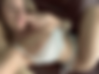 OnlySimps/josephinexxx/Images/C5F75F05-FE30-4D7F-A203-846A24ACE0D5.jpg