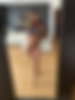 OnlySimps/josephinexxx/Images/C6F30A64-8F6E-4A09-BB45-E28D8AE463BC.jpeg