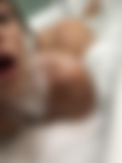 OnlySimps/josephinexxx/Images/C79D0A01-BA8A-401D-B91A-304D74DB2484.jpeg