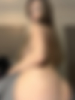 OnlySimps/josephinexxx/Images/CA62722B-6627-47A2-9861-8E027112BD7E.jpg