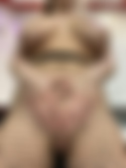 OnlySimps/josephinexxx/Images/CD8B0F73-2B6B-4D1F-83A9-F018F02200F1.jpg