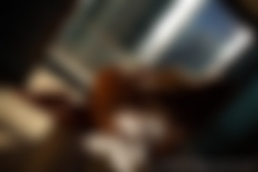 OnlySimps/josephinexxx/Images/CF8C8A12-221D-4DBD-B898-6C752CC5F3FD.jpg