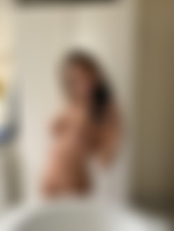 OnlySimps/josephinexxx/Images/D0262295-25ED-44E3-8FDC-064DD3F76B5F.jpeg