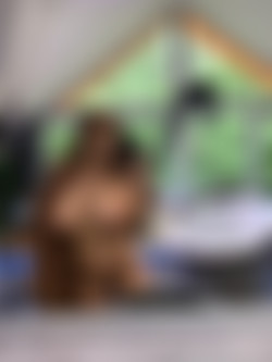 OnlySimps/josephinexxx/Images/D1712A20-1F20-4CE7-A749-3532D70E6866.jpeg