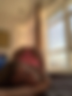 OnlySimps/josephinexxx/Images/D1AC6973-E6C4-46A8-8311-393763A4D8D6.jpeg