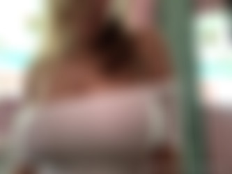 OnlySimps/josephinexxx/Images/D45A0222-39DE-4DD5-83FA-27DBA872FAC0.jpeg