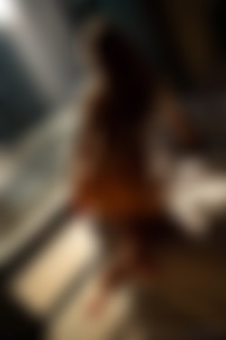 OnlySimps/josephinexxx/Images/D489582D-DDB3-413F-8D92-C6A6388702C3.jpg