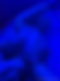 OnlySimps/josephinexxx/Images/D68EE4EF-0881-49F7-82F9-B265413240EA.jpg