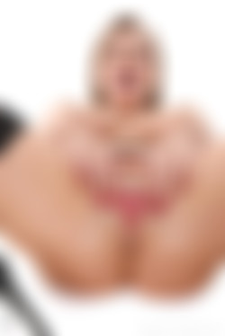 OnlySimps/josephinexxx/Images/DF6D7C10-7989-4C27-9FC4-7C51C08BB2A5.jpg