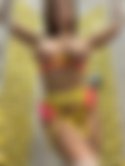 OnlySimps/josephinexxx/Images/E23C31A8-11BF-4A18-838F-0476F322DD70.jpg