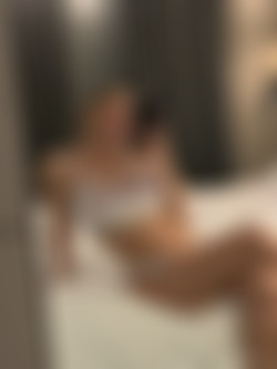OnlySimps/josephinexxx/Images/E6992400-A720-4734-AA6B-6A22B47968DF.jpg