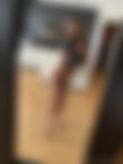OnlySimps/josephinexxx/Images/E73405C4-CAC0-4D71-AC7A-0C2A21DCDBB3.jpeg