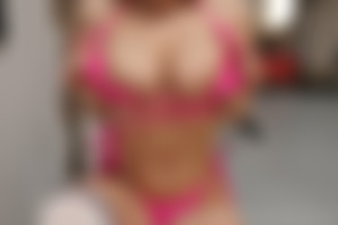 OnlySimps/josephinexxx/Images/E89F473A-0468-4BB1-BFA6-9220A22718EB.jpg